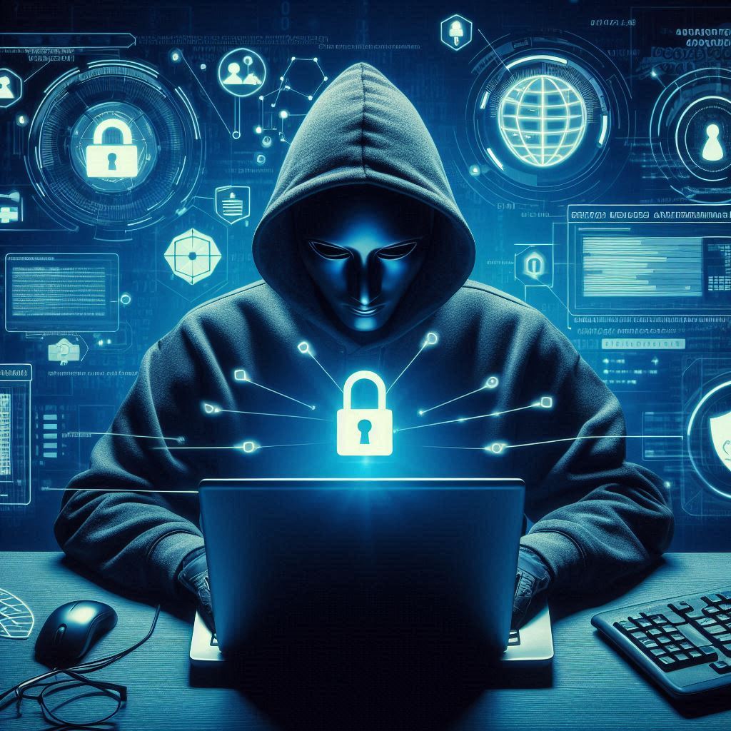 The Critical Role of Security Policies in Successfully Navigating Vendor Assessments